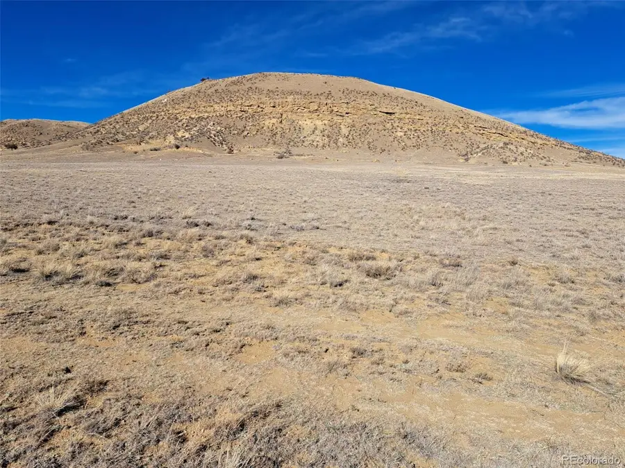 0 Tarryall Street, Hartsel, CO 80449 - Image #2