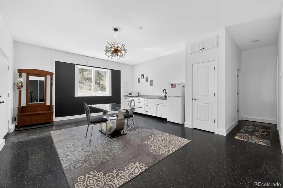 1209 Linecamp Drive, Livermore, CO 80536 - #2