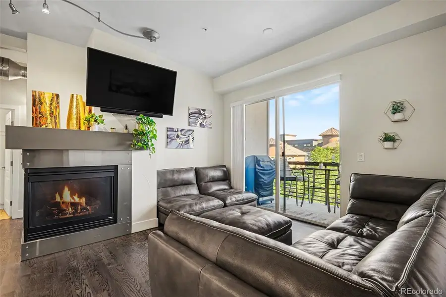 10111 Inverness Main Street #309, Englewood, CO 80112 - #3