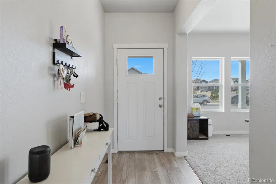 168 Chipeta Way, Lochbuie, CO 80603 - Image #3