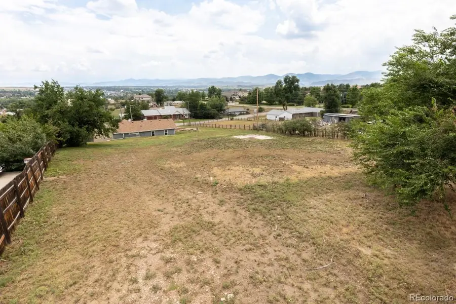 9995 W Wesley Avenue, Lakewood, CO 80227 - Image #3