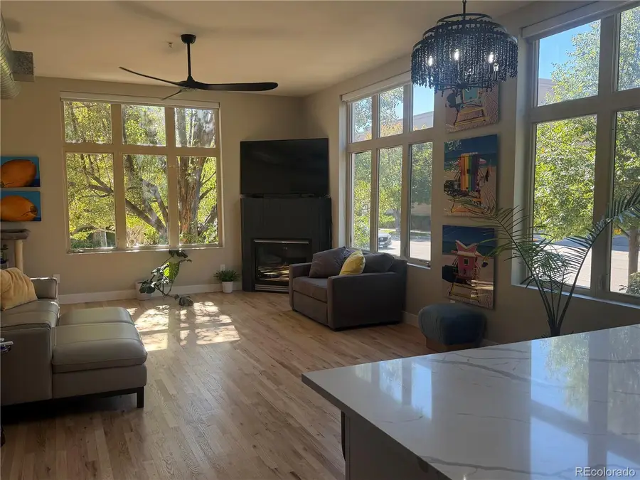 220 Roslyn #701, Denver, CO 80230 - #3