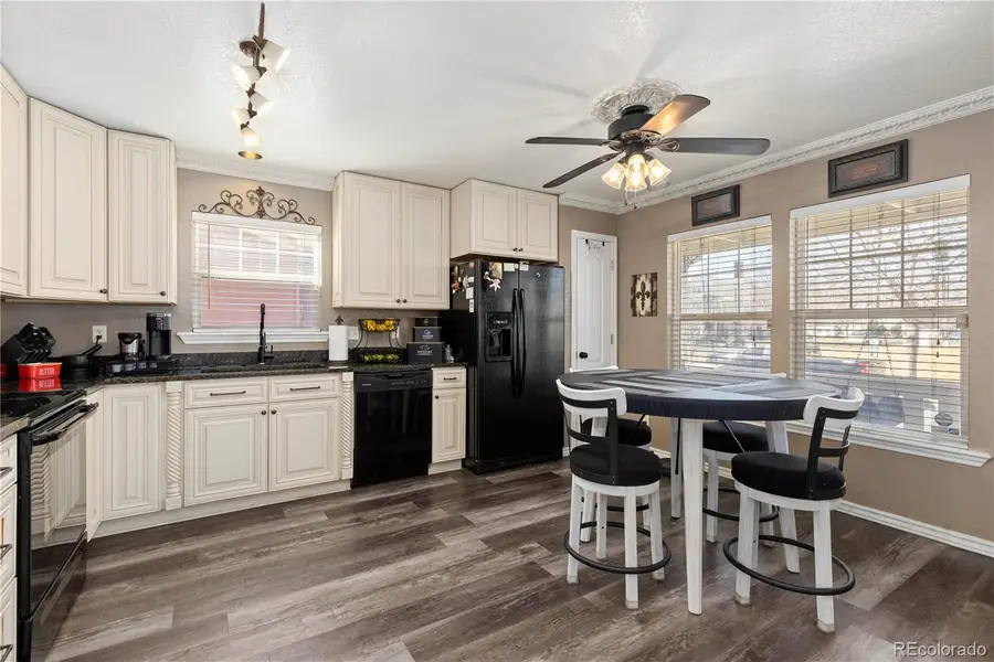 10818 Dayton Way, Commerce City, CO 80640 - #2