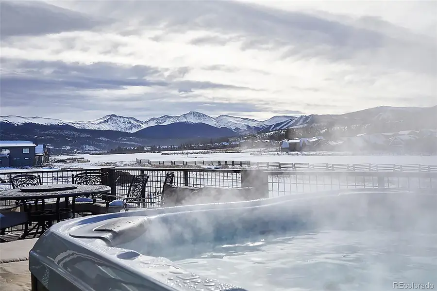 96 Hay Meadow Drive, Fraser, CO 80442 - #2