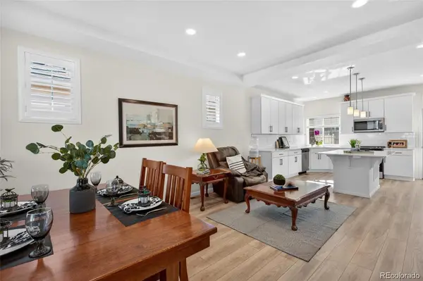 1086 Highlands Drive, Erie, CO 80516