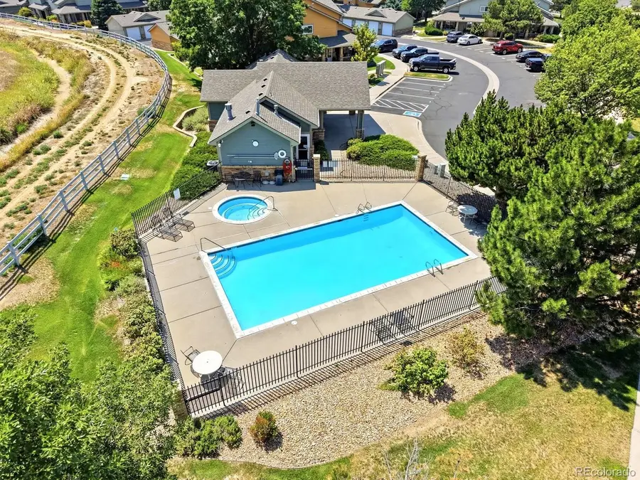 2900 Purcell Street #N6, Brighton, CO 80601 - #2