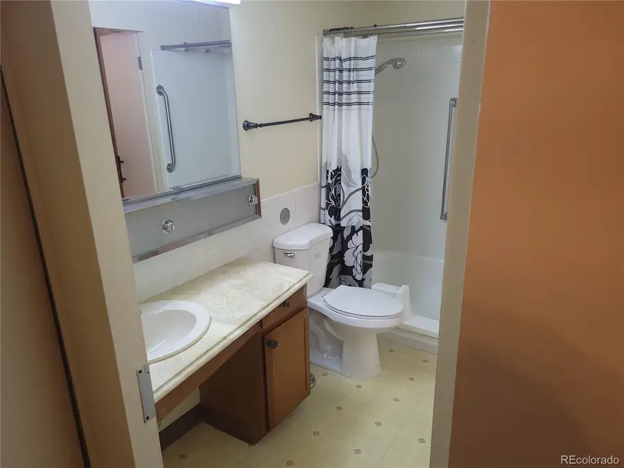 745 S Alton Way #8A, Denver, CO 80247 - #3