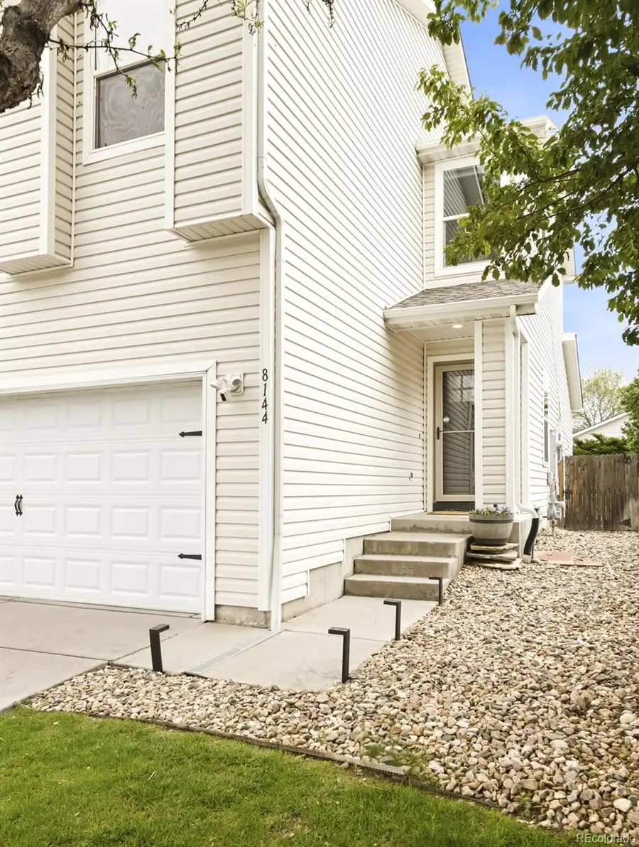 8144 S Memphis Way, Englewood, CO 80112 - #2