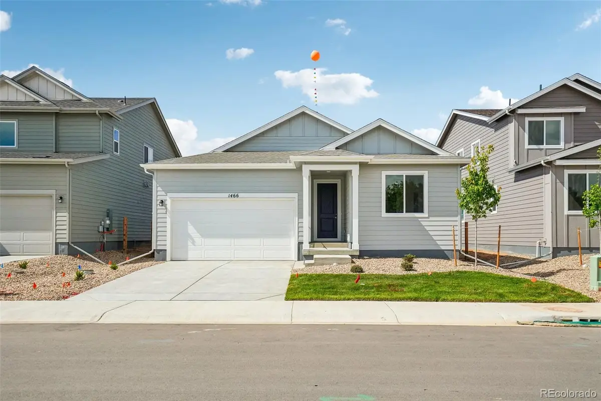 1466 Boyle Street, Windsor, CO 80550 - #1