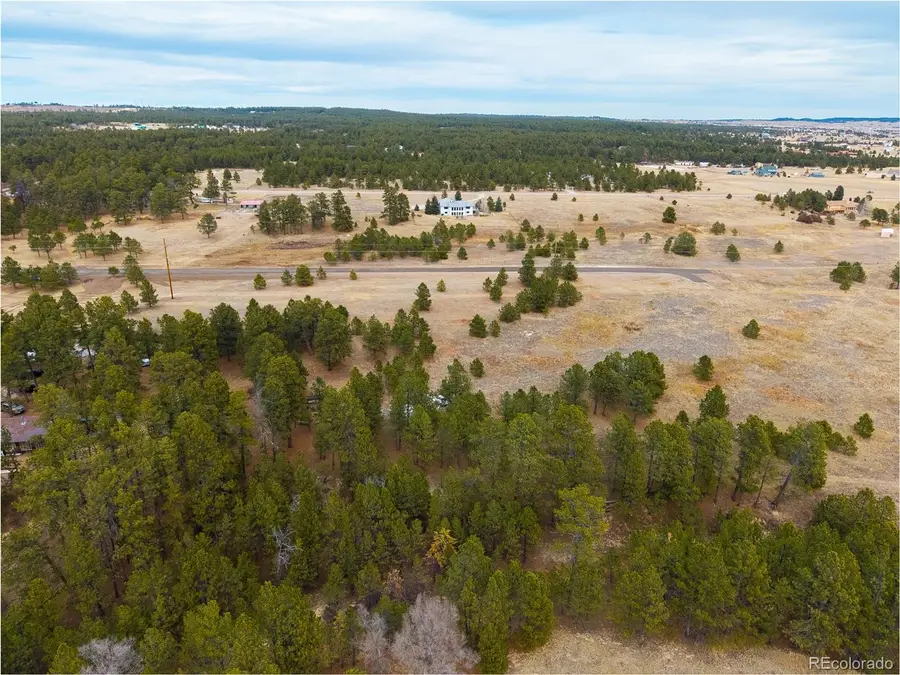 12015 Grandin, Elbert, CO 80106 - #3