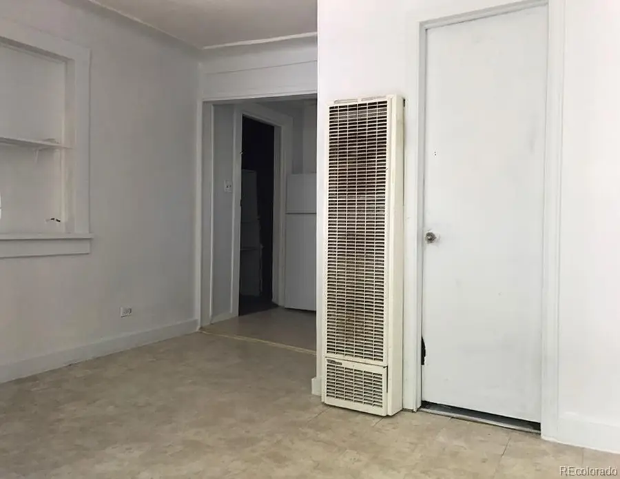 1678 Chester Street, Aurora, CO 80010 - #2