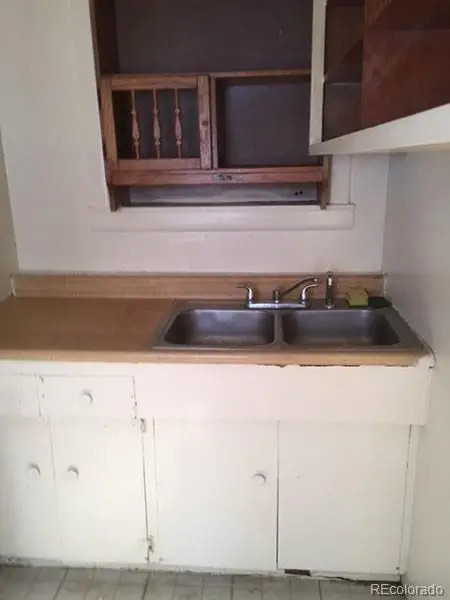 1678 Chester Street, Aurora, CO 80010 - #3