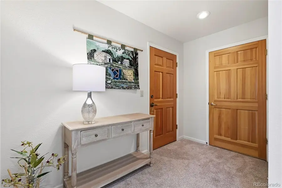 31719 Rocky Village Drive #321, Evergreen, CO 80439 - #3