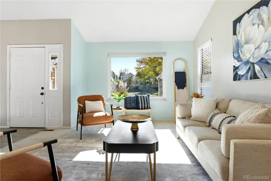 2135 E Nichols Drive, Centennial, CO 80122 - Image #2