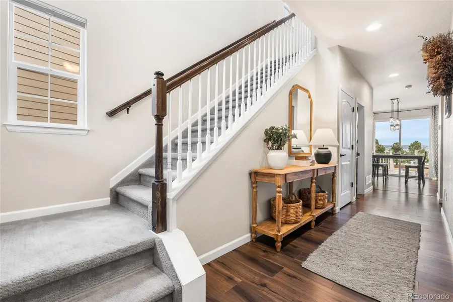 3182 Youngheart Way, Castle Rock, CO 80109 - Image #3