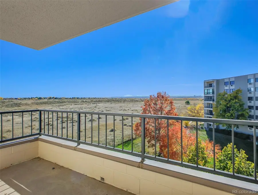 13850 E Marina Drive #401, Aurora, CO 80014 - Image #2