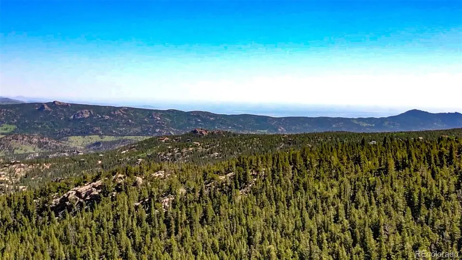 850 Lupine Place, Black Hawk, CO 80422 - #3