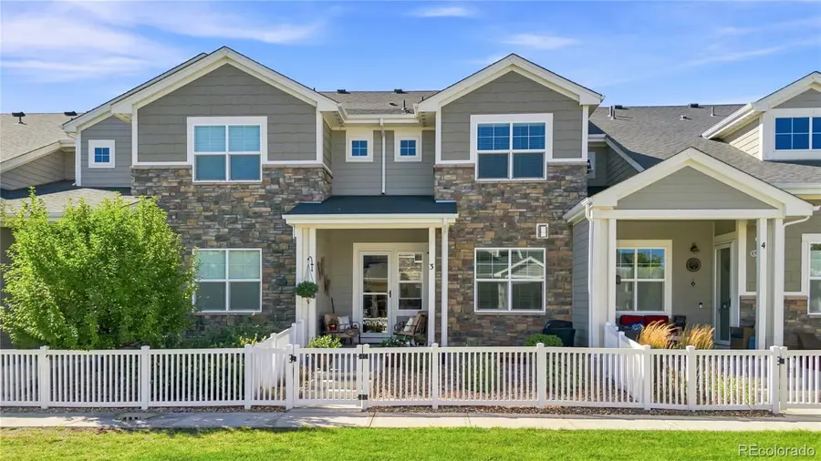 2162 Montauk Lane #3, Windsor, CO 80550 - #2