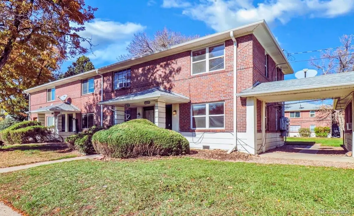 10225 E 14th Avenue, Aurora, CO 80010 - Image #1