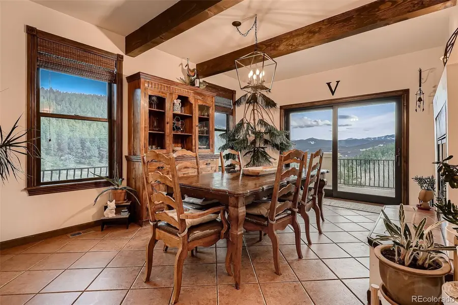 2169 Dory Hill Road, Black Hawk, CO 80422 - #3