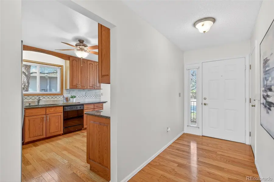 6 Abernathy Court, Highlands Ranch, CO 80130 - #2