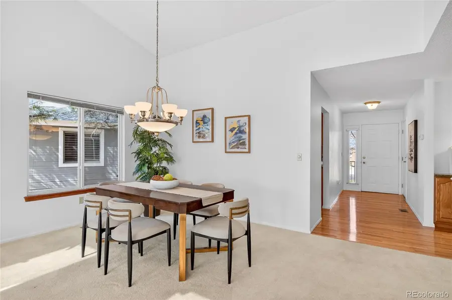 6 Abernathy Court, Highlands Ranch, CO 80130 - #3