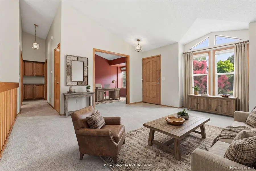 3743 S Ventura Way, Aurora, CO 80013 - #2