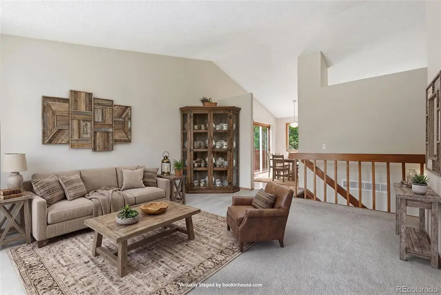 3743 S Ventura Way, Aurora, CO 80013 - #3