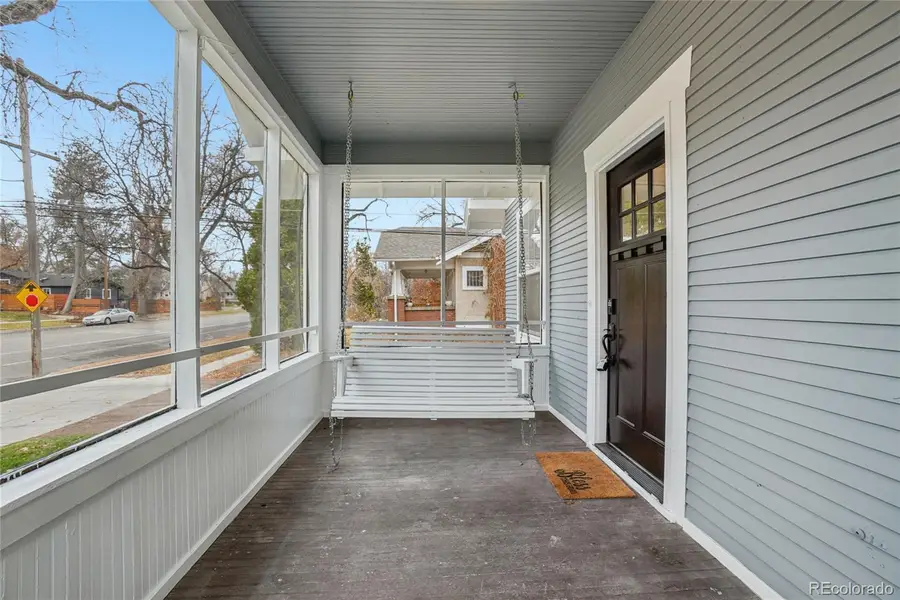 1213 Cranford Place, Greeley, CO 80631 - #2