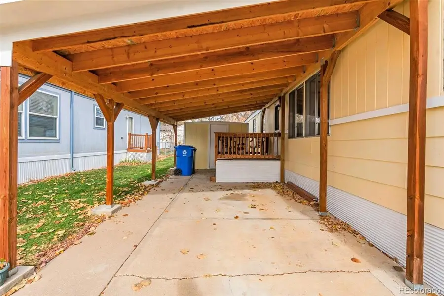 1166 Madison Avenue, Loveland, CO 80537 - Image #2