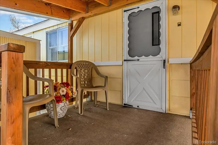 1166 Madison Avenue, Loveland, CO 80537 - Image #3