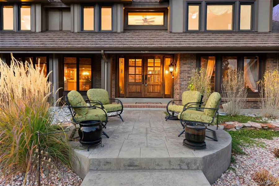 5038 E Nichols Place, Centennial, CO 80122 - Image #2