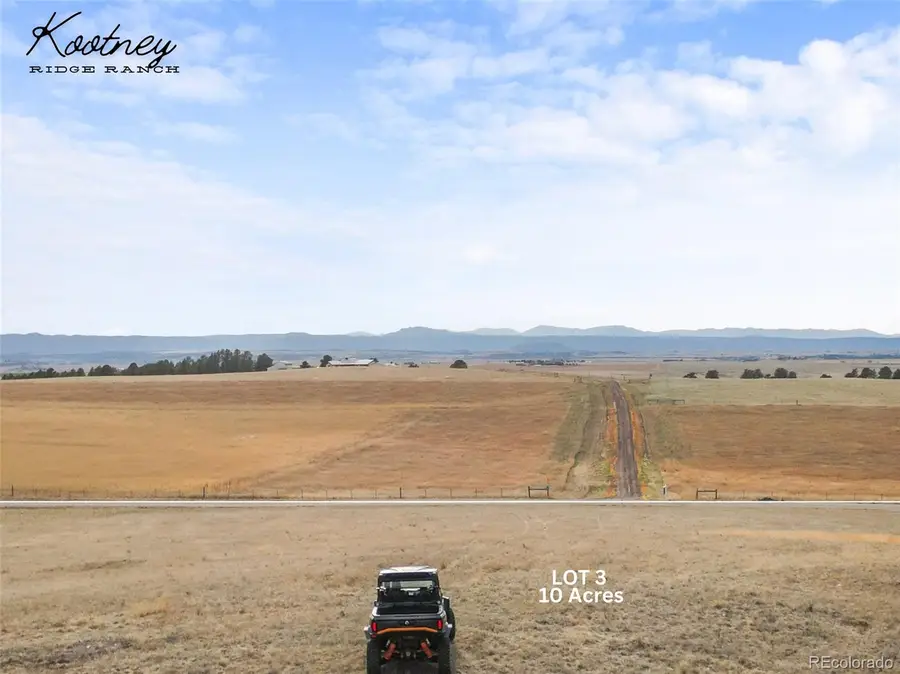 30200 Kootney Street, Elizabeth, CO 80107 - #3