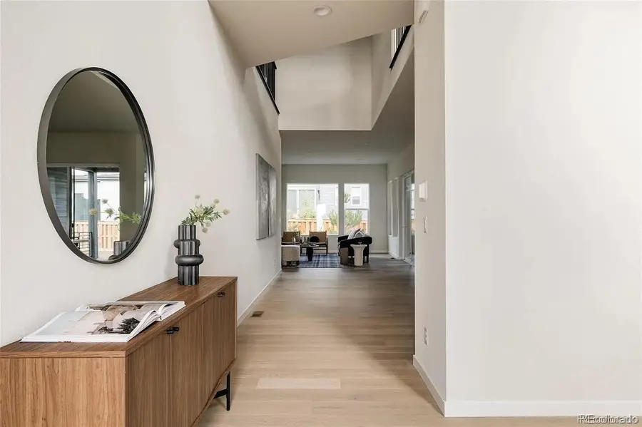 11324 Alla Breve Circle, Lone Tree, CO 80134 - #2