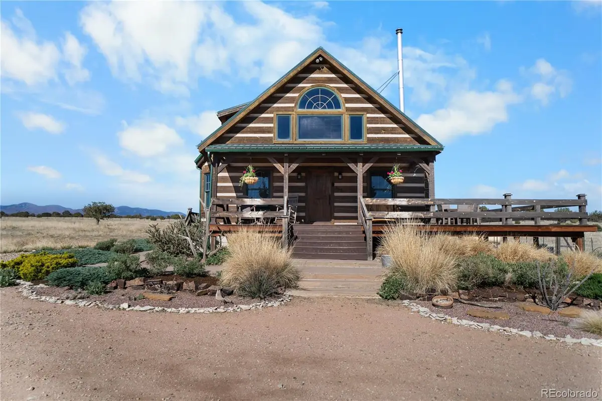 965 Newton Road, Pueblo, CO 81005 - #1