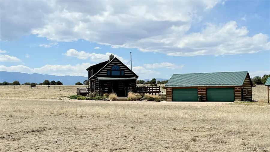965 Newton Road, Pueblo, CO 81005 - #2