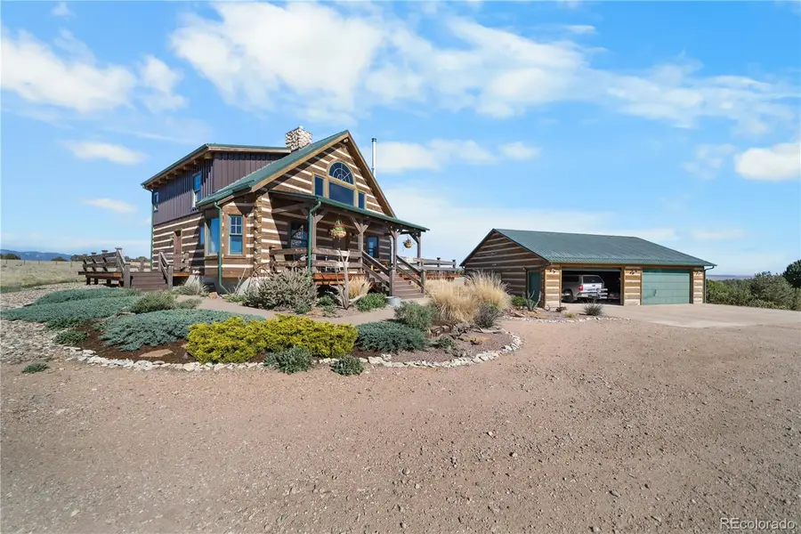 965 Newton Road, Pueblo, CO 81005 - #3