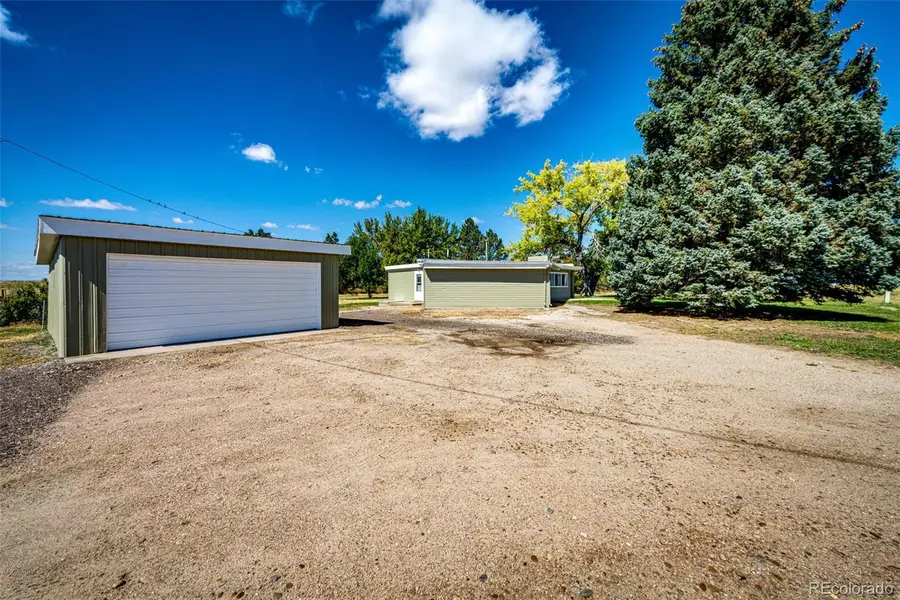 8475 Strasburg Road, Strasburg, CO 80136 - #3