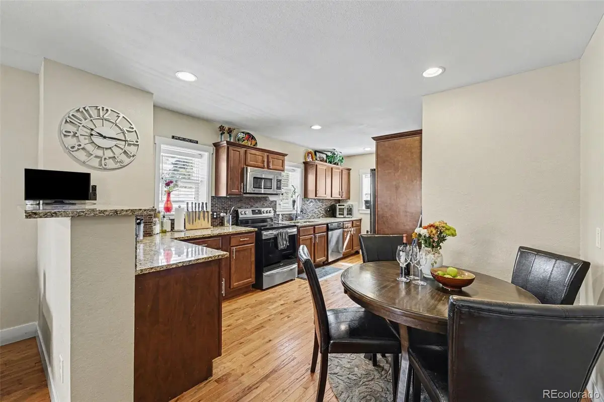 1540 Tamarac Street, Denver, CO 80220 - #1