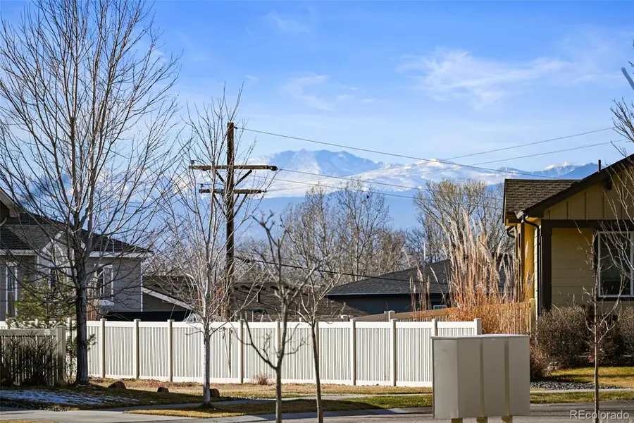 10476 Akron Street, Commerce City, CO 80640 - Image #3