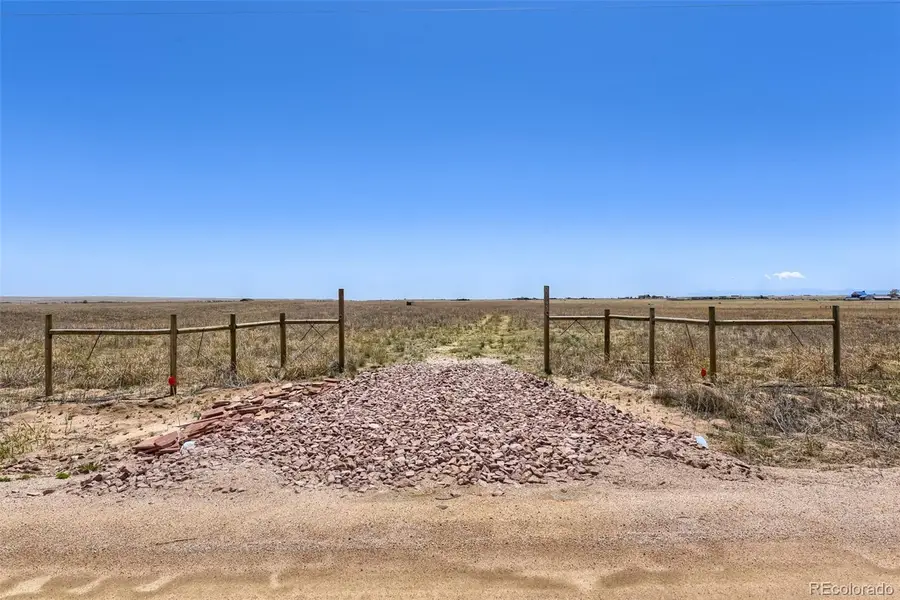 22995 Bar 10 Way, Calhan, CO 80808 - #2