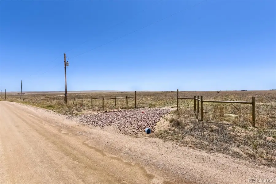 22995 Bar 10 Way, Calhan, CO 80808 - #3