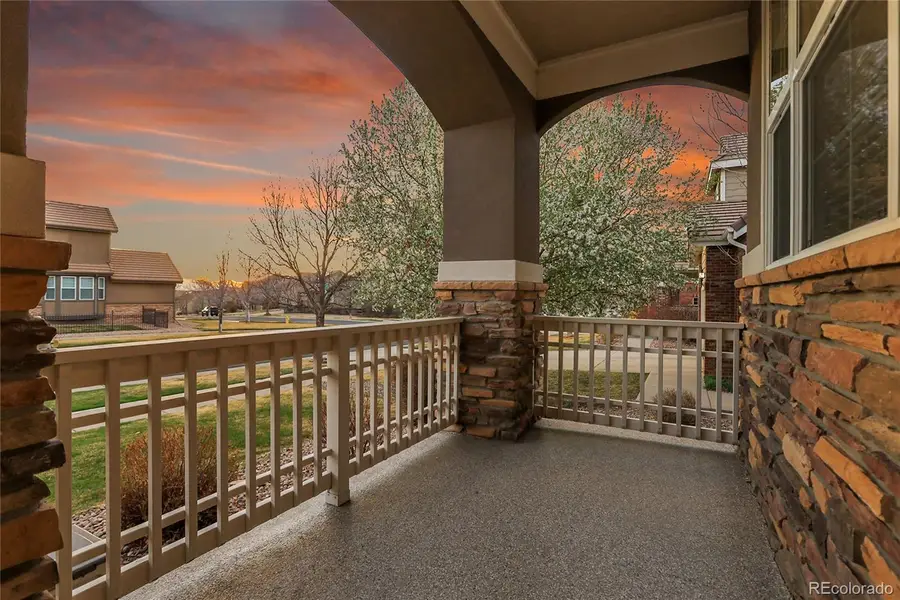 3220 S Nepal Way, Aurora, CO 80013 - #3