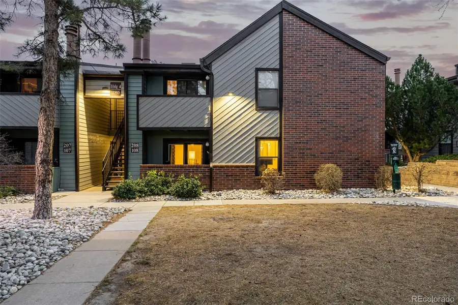 11905 E Harvard Avenue #108, Aurora, CO 80014 - Image #2