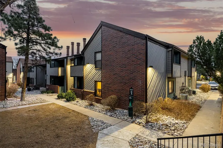 11905 E Harvard Avenue #108, Aurora, CO 80014 - Image #3