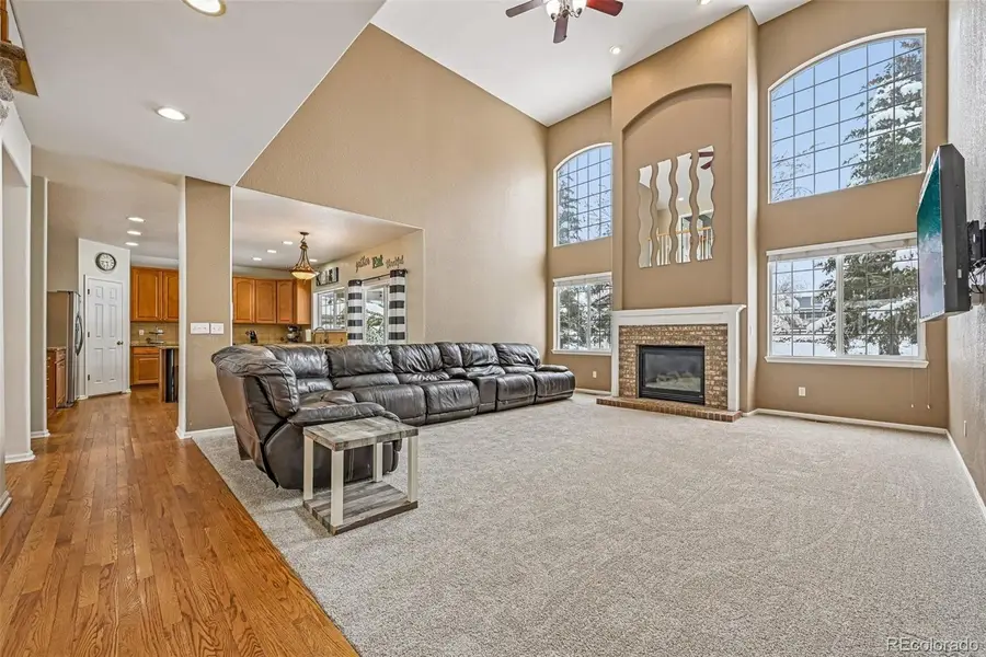 24081 E Royal Meadows Avenue, Parker, CO 80138 - #3