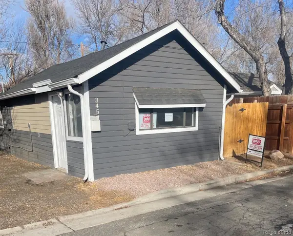 Address Withheld By Seller, ,  