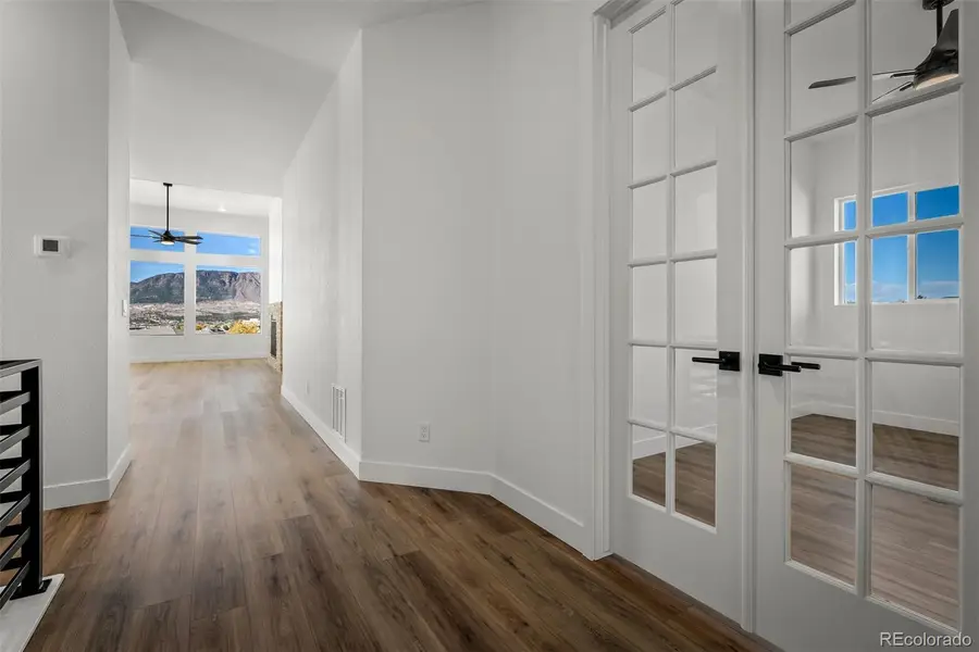 17358 Crimson Clover Drive, Monument, CO 80132 - Image #2