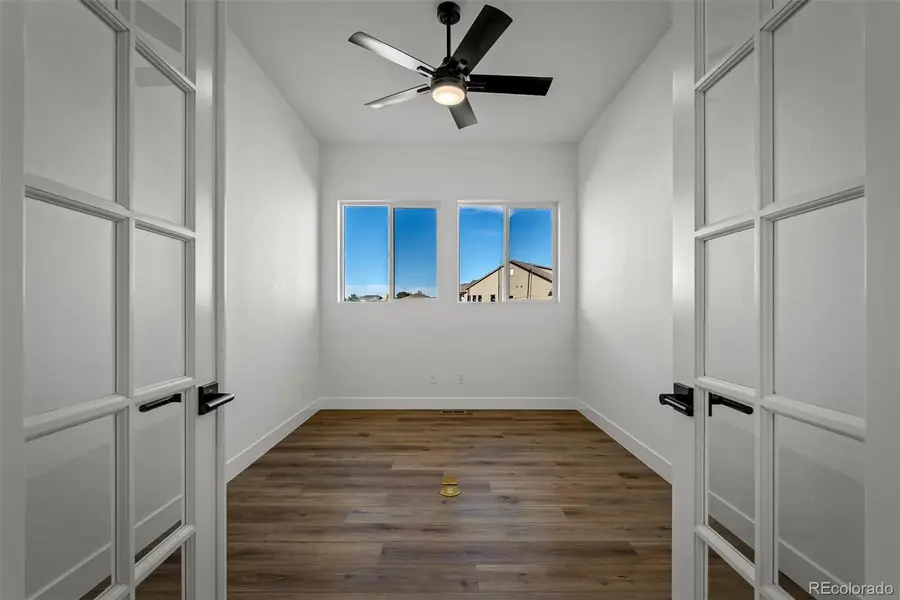 17358 Crimson Clover Drive, Monument, CO 80132 - Image #3