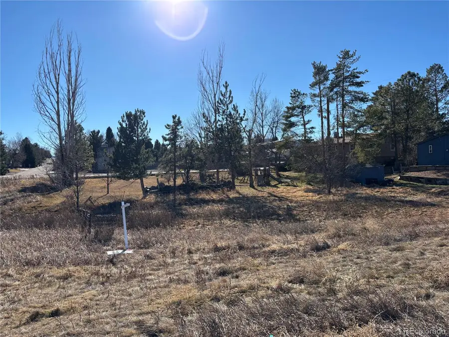 7873 S Carr Court, Littleton, CO 80128 - Image #3